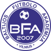 BFA Vilnius