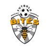 FM Bitės