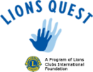 LIONS QUEST